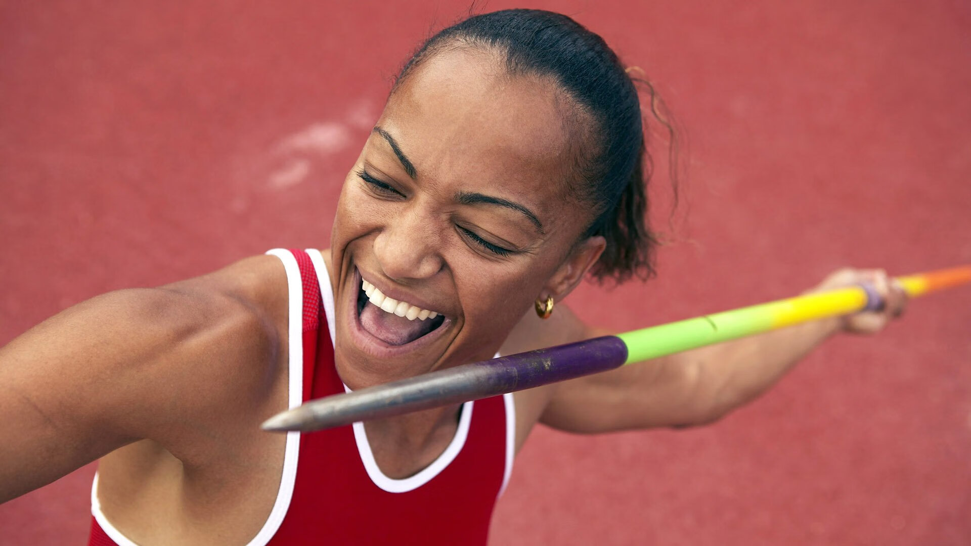 罗马尼亚队表现深度解析：国际乒联混合团体世界杯中的亮点与突破