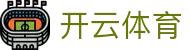 开云官网 - 开云app下载网站