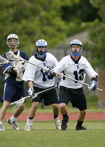 开云官方网-中国队后三棒力挽狂澜，中国队第三是谁