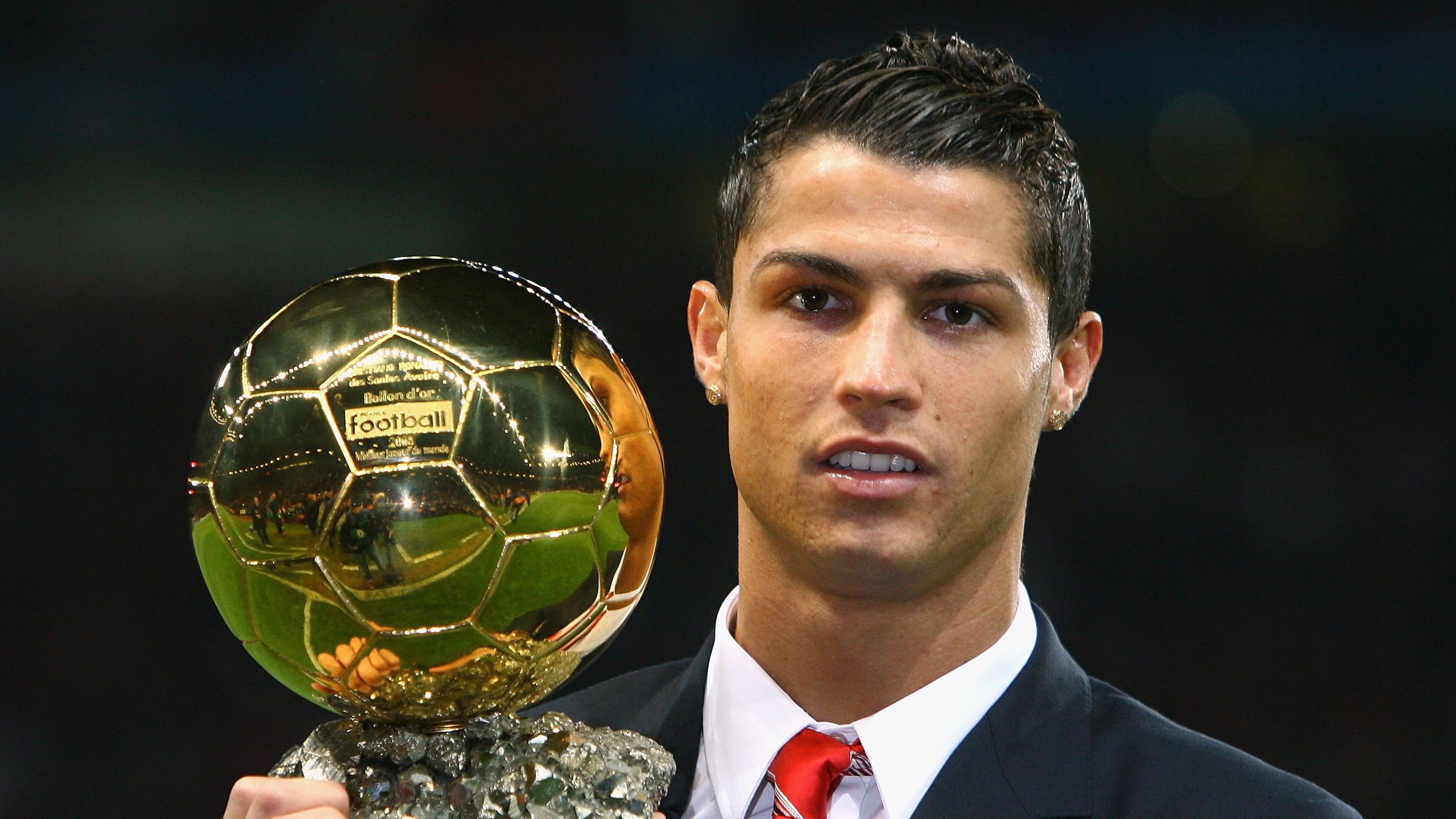 埃及赛制的演变:从区域性赛事到国际化平台,埃及赛程