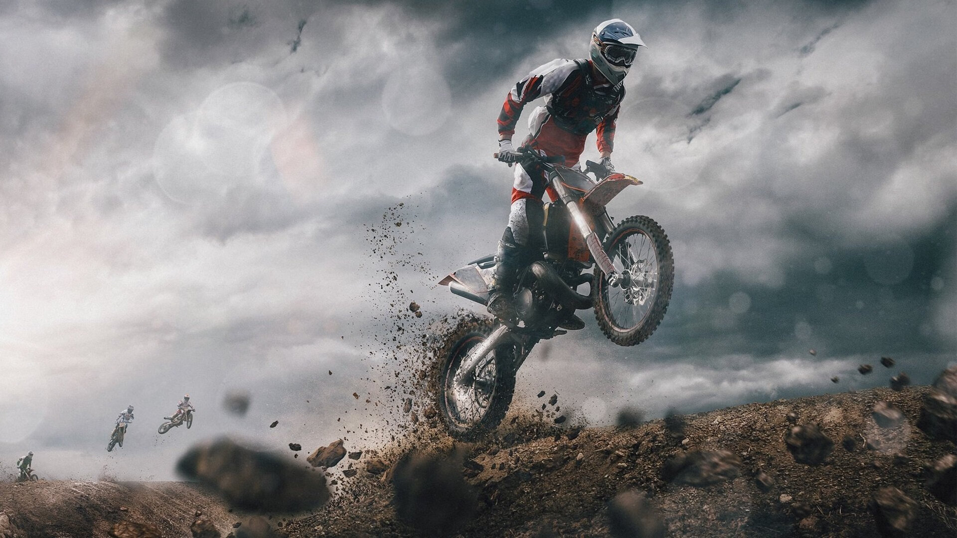 开云体育在线官网-多项目均衡发展，实力逐步增强，多项目均衡发展,实力逐步增强什么能力