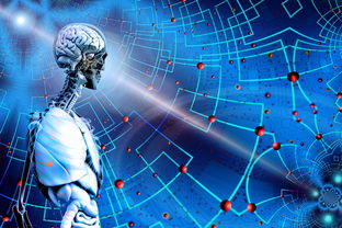 开云体育登录入口-杨瀚森助攻数据稳步提升展示全能属性，杨翰笙个人介绍