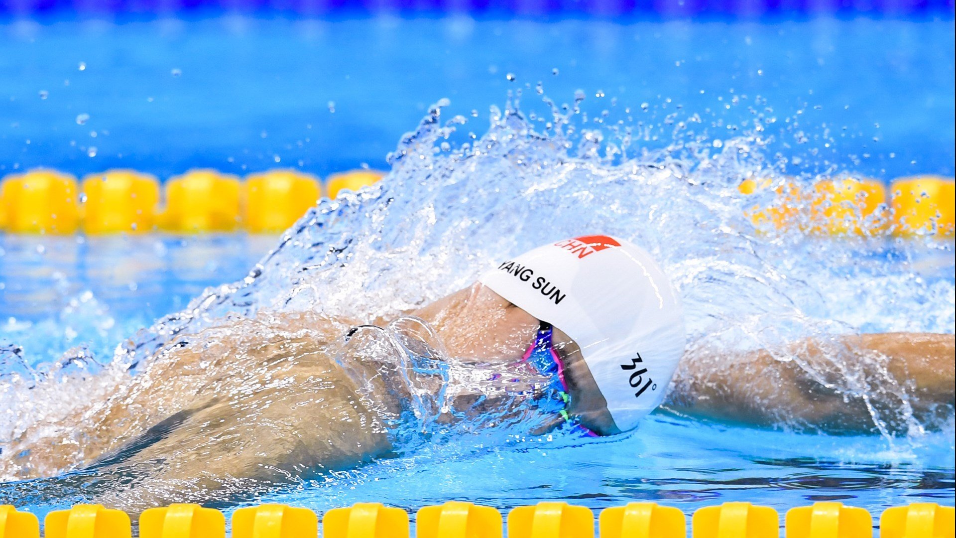 开云体育app注册-热刺主打速度优势拉开防线缺口，热刺打的是什么阵型