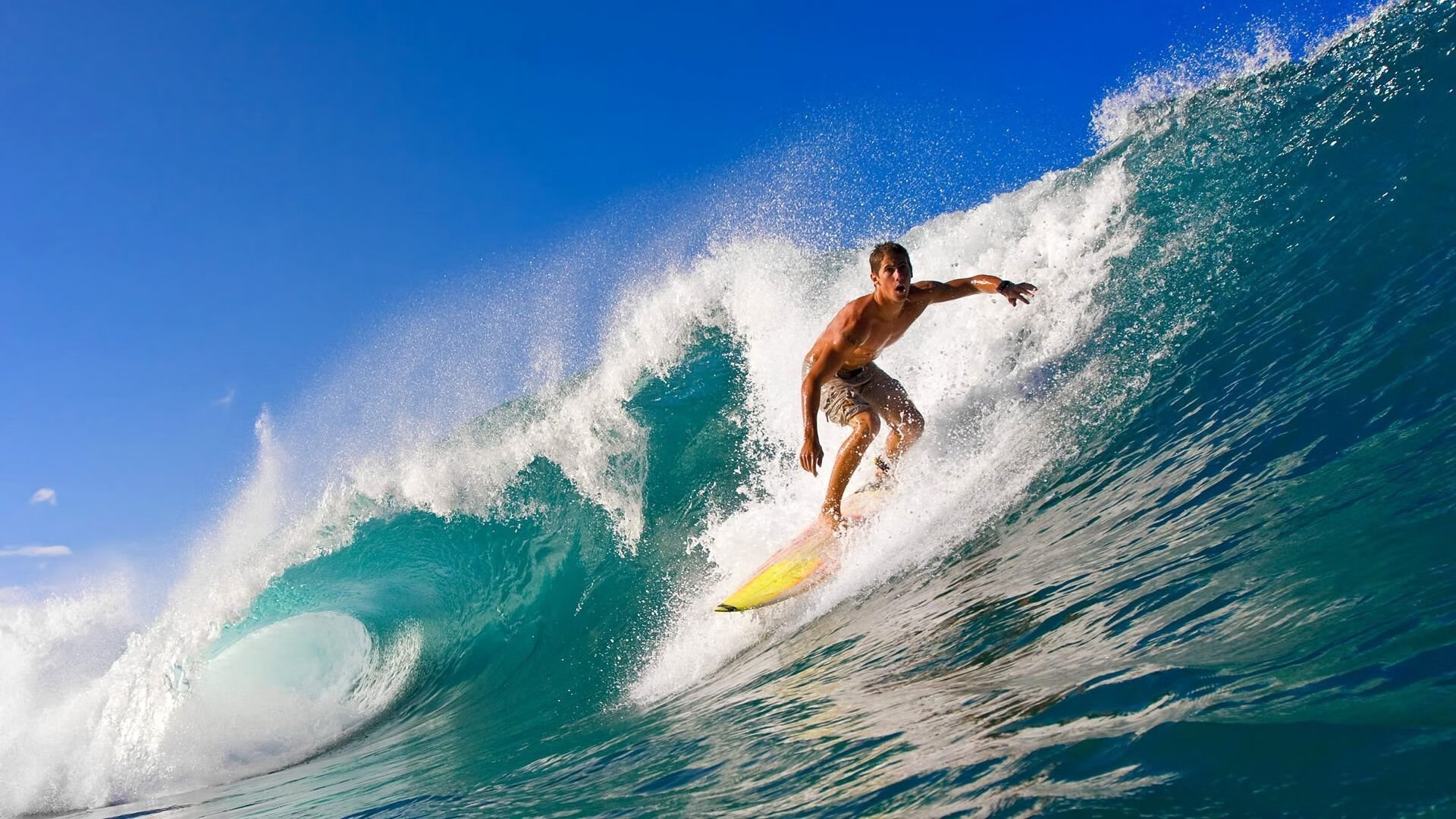 kaiyun开云体育-球员在快节奏比赛中的情绪控制关键，如何管理球员在比赛中的情绪