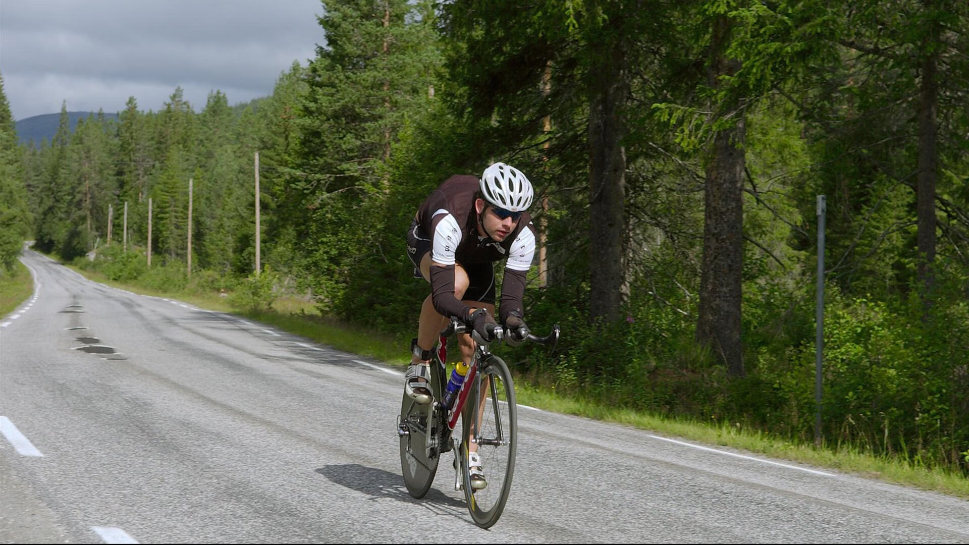 开云体育在线官网-职业球员对规则细节理解差影响比赛决策，球队规矩